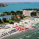 Hotel Ovidiu 3*