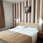 Ovidiu Hotel