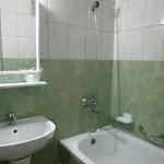 Ovidiu 3* Mamaia