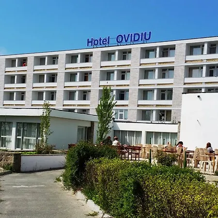 Ovidiu