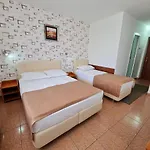 Ovidiu Otel Mamaia
