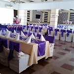 Ovidiu 3* Mamaia