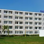 Ovidiu Hotel Mamaia