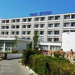 Ovidiu