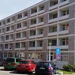 Ovidiu Hotel