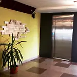 Ovidiu Hotel