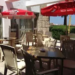 Hotel Ovidiu Mamaia