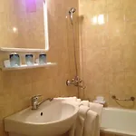 Ovidiu 3* Mamaia