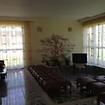 Hotel Ovidiu 3*