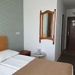 Ovidiu Hotel Mamaia