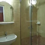 Hotel Ovidiu