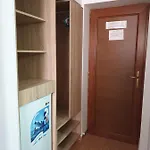 Ovidiu Hotel Mamaia
