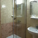 Ovidiu Hotel