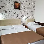 Hotel Ovidiu