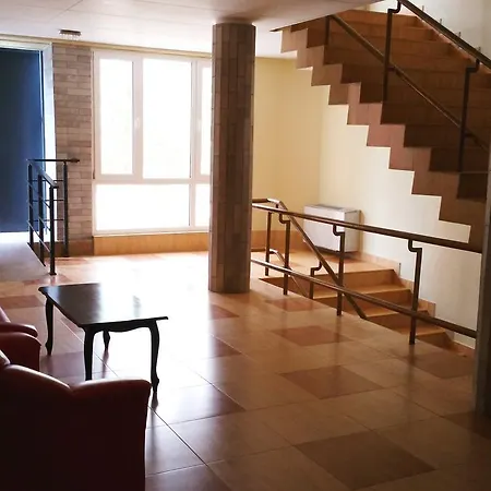 Hotel Ovidiu Mamaia